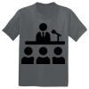 The Concert Tee ® Thumbnail