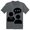 The Concert Tee ® Thumbnail