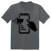 The Concert Tee ® Thumbnail