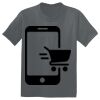 The Concert Tee ® Thumbnail