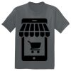 The Concert Tee ® Thumbnail