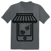 The Concert Tee ® Thumbnail