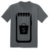The Concert Tee ® Thumbnail