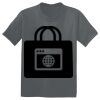 The Concert Tee ® Thumbnail