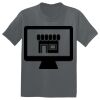 The Concert Tee ® Thumbnail