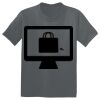 The Concert Tee ® Thumbnail