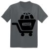 The Concert Tee ® Thumbnail