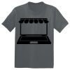 The Concert Tee ® Thumbnail