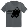 The Concert Tee ® Thumbnail