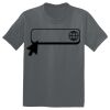 The Concert Tee ® Thumbnail