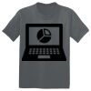 The Concert Tee ® Thumbnail