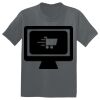 The Concert Tee ® Thumbnail