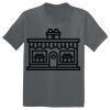 The Concert Tee ® Thumbnail