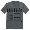 The Concert Tee ® Thumbnail
