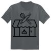The Concert Tee ® Thumbnail