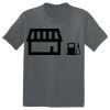 The Concert Tee ® Thumbnail
