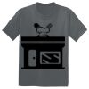 The Concert Tee ® Thumbnail