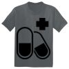 The Concert Tee ® Thumbnail