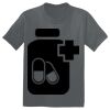 The Concert Tee ® Thumbnail