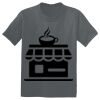 The Concert Tee ® Thumbnail