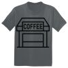 The Concert Tee ® Thumbnail