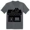 The Concert Tee ® Thumbnail