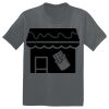 The Concert Tee ® Thumbnail
