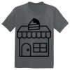 The Concert Tee ® Thumbnail