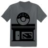 The Concert Tee ® Thumbnail