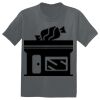 The Concert Tee ® Thumbnail