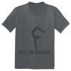 The Concert Tee ® Thumbnail