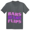 The Concert Tee ® Thumbnail