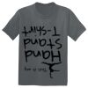The Concert Tee ® Thumbnail