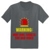 The Concert Tee ® Thumbnail