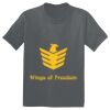 The Concert Tee ® Thumbnail