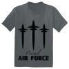 The Concert Tee ® Thumbnail
