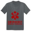 The Concert Tee ® Thumbnail