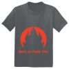 The Concert Tee ® Thumbnail