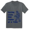 The Concert Tee ® Thumbnail