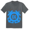 The Concert Tee ® Thumbnail