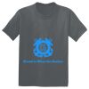 The Concert Tee ® Thumbnail