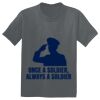 The Concert Tee ® Thumbnail