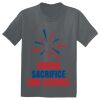The Concert Tee ® Thumbnail