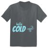 The Concert Tee ® Thumbnail