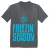 The Concert Tee ® Thumbnail