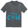 The Concert Tee ® Thumbnail