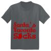 The Concert Tee ® Thumbnail
