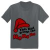 The Concert Tee ® Thumbnail