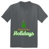 The Concert Tee ® Thumbnail