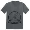 The Concert Tee ® Thumbnail
